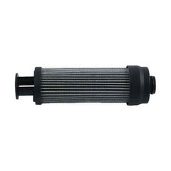Hydraulic Filter 0009831738 for Linde Forklift