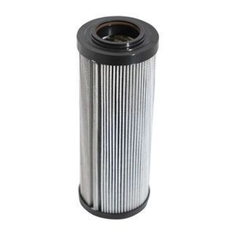 Hydraulic Filter 0030D020BNHC 109-7293 P173188 for Caterpillar CAT Excavators