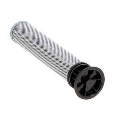 Hydraulic Filter 0076629 for Ponsse Harvester Bear-Stage Ergo Forwarder
