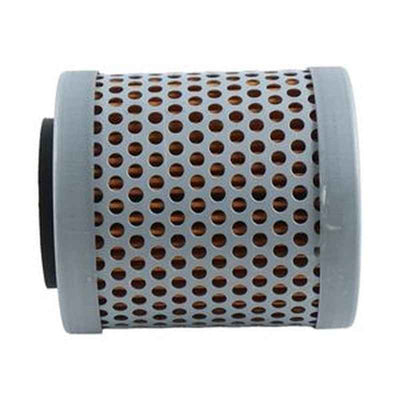 Hydraulic Filter 02311975 154049214 for Deutz-Fahr Tractors