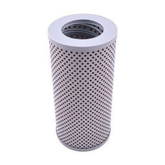 Hydraulic Filter 07063-01054 for Komatsu D40A-3 & D355C-3 Excavators
