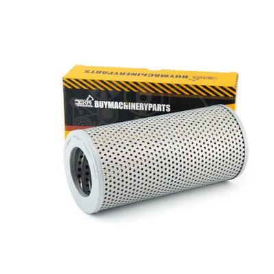 Filtro hidráulico 07063-01054 para Komatsu D65P-12 D65E-12 D63E-12 D61PX-12 D60P-12 