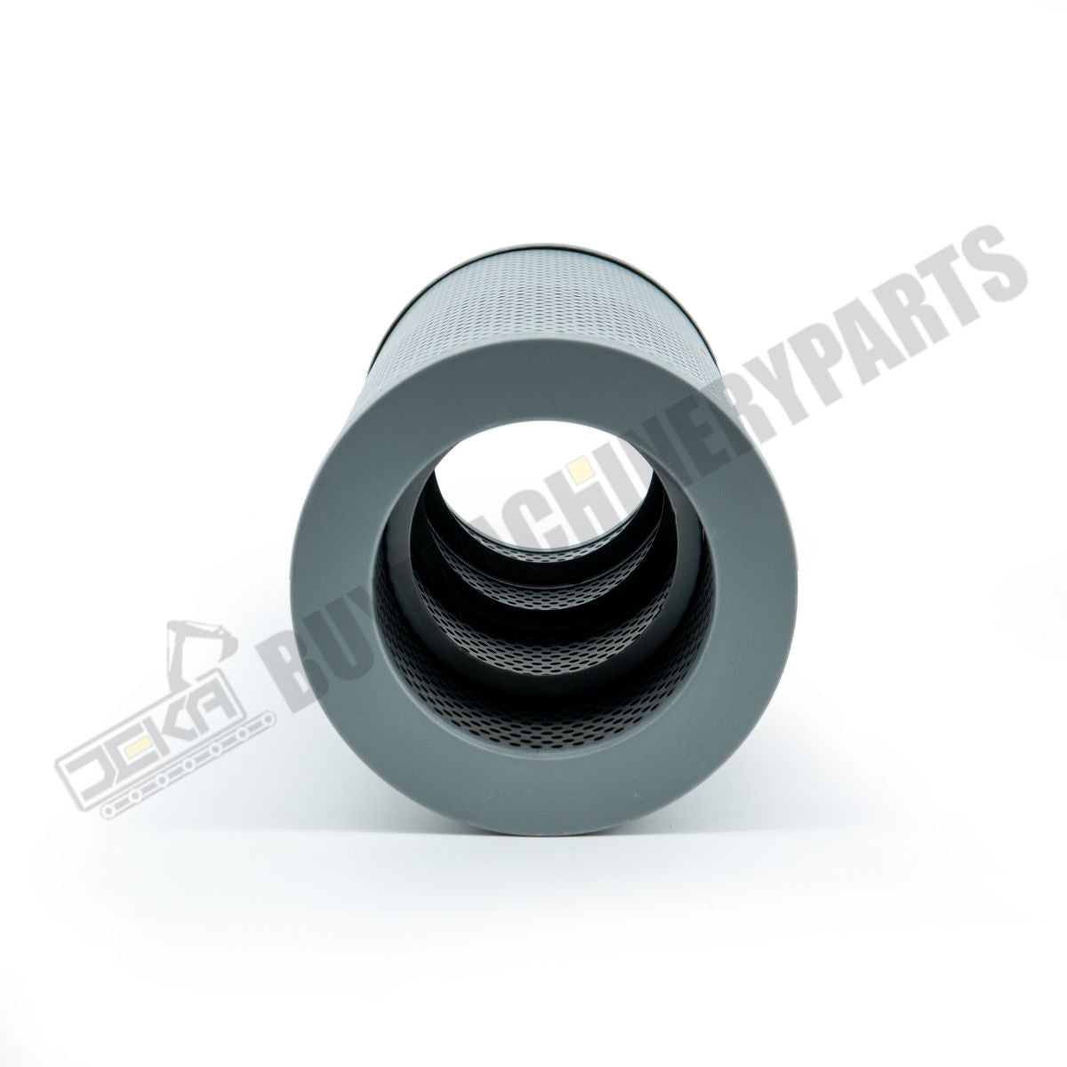 Hydraulic Filter 07063-01100 for Komatsu PC100-5 PC120-5 PC130-5 PC150-5 WA300-1 D135A-1 D155A-2