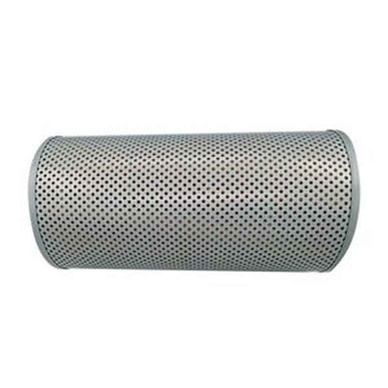 Hydraulic Filter 07063-01142 for Komatsu Wheel Loaders 532 538 542 545