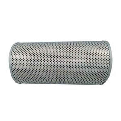 Hydraulic Filter 07063-01142 for Komatsu Wheel Loaders 532 538 542 545