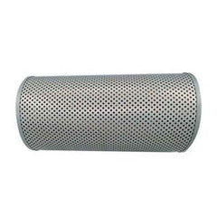 Hydraulic Filter 07063-01142 for Komatsu Wheel Loaders 532 538 542 545