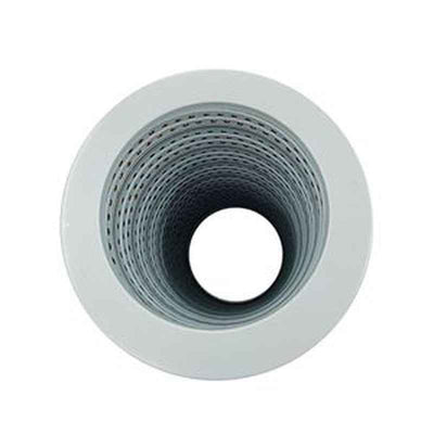 Hydraulic Filter 07063-01142 for Komatsu Wheel Loaders 532 538 542 545