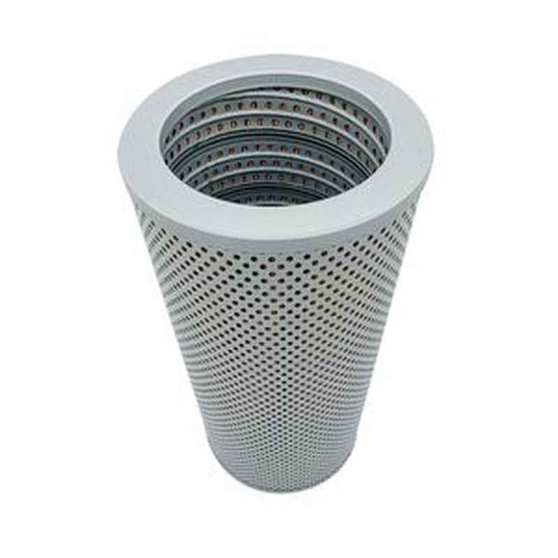 Hydraulic Filter 07063-01142 for Komatsu Wheel Loaders 532 538 542 545