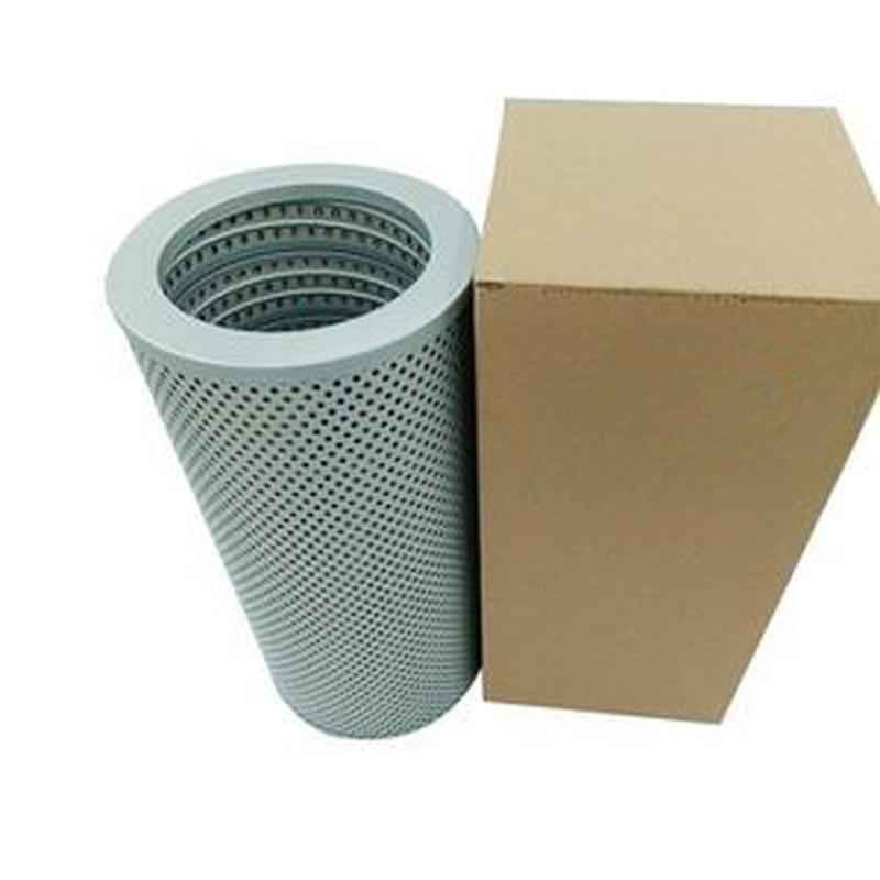 Hydraulic Filter 07063-01142 for Komatsu Wheel Loaders 532 538 542 545