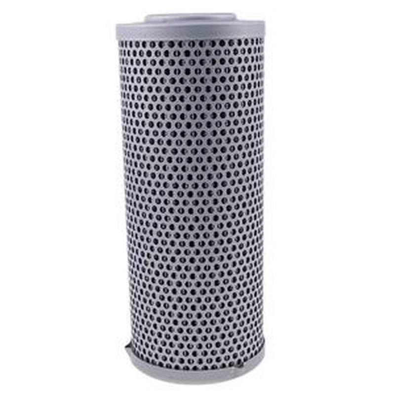 Hydraulic Filter 07063-11046 for Komatsu PC220LC-8 Excavator