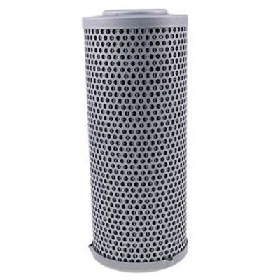 Hydraulic Filter 07063-11046 for Komatsu PC220LC-8 Excavator