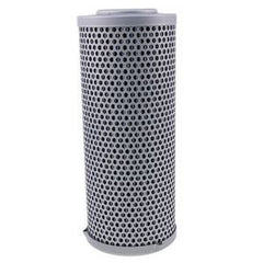 Hydraulic Filter 07063-11046 for Komatsu PC220LC-8 Excavator
