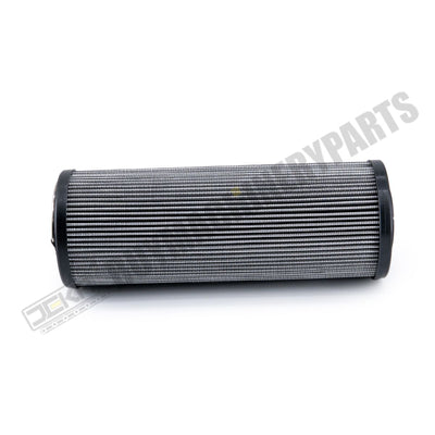 Hydraulic Filter 1001093626 for JLG Boom Lift 1250AJP Telehandler G6-42A
