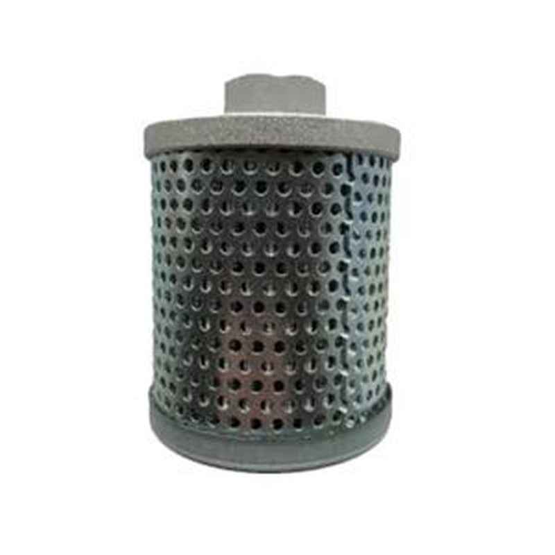 Hydraulic Filter 1010601585 for Zoomlion Micro Scissor Lift ZS1530DC