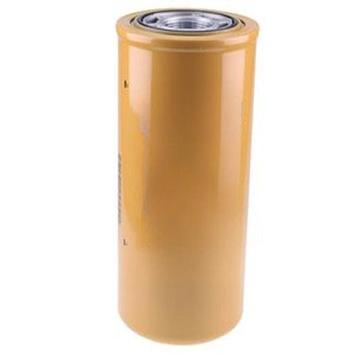 Hydraulic Filter 11037868 for Volvo BL60 BL70 BL71 L250G L90E Loader