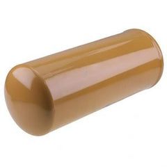 Hydraulic Filter 11037868 for Volvo BL60 BL70 BL71 L250G L90E Loader