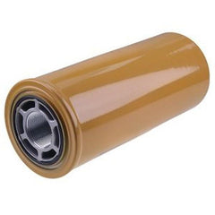 Hydraulic Filter 11037868 for Volvo BL60 BL70 BL71 L250G L90E Loader