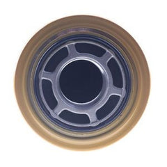 Hydraulic Filter 11037868 for Volvo BL60 BL70 BL71 L250G L90E Loader