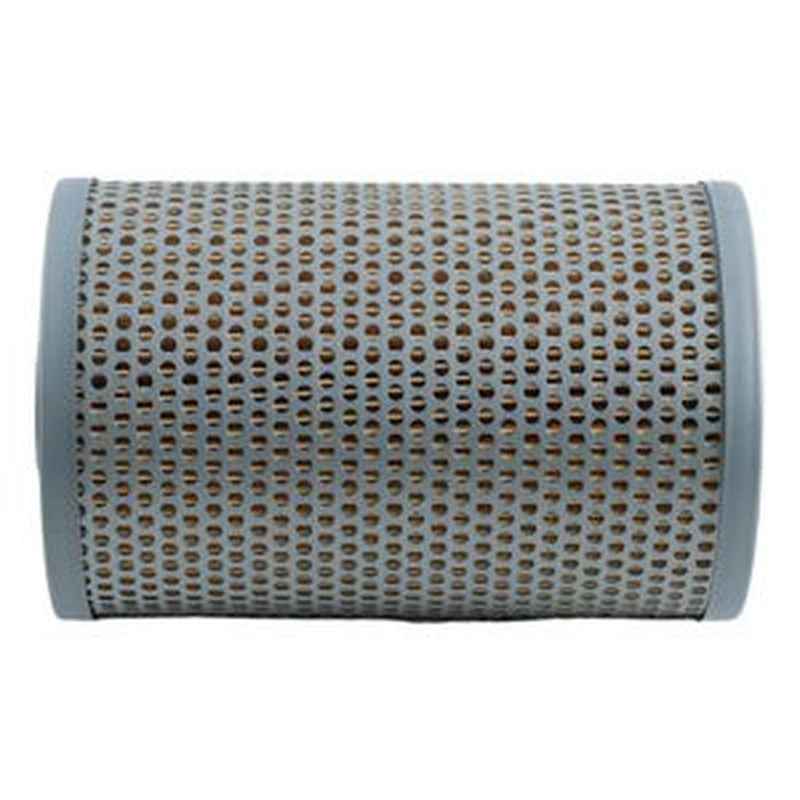 Hydraulic Filter 11531 40785 41102 41648 for Sullair Air Compressors