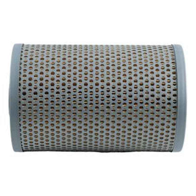 Hydraulic Filter 11531 40785 41102 41648 for Sullair Air Compressors