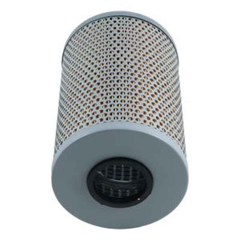 Hydraulic Filter 11531 40785 41102 41648 for Sullair Air Compressors