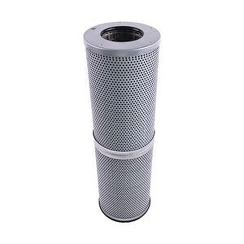 Hydraulic Filter 12267985 11065675 for Liebherr Excavators A309-A900 LH22-35 R313-R900