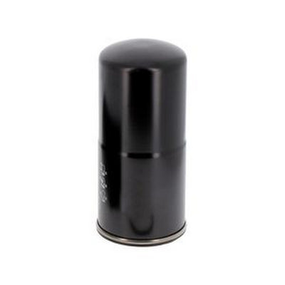 Hydraulic Filter 1329214C1 for CASE Loader 680K 680L 780C 780D