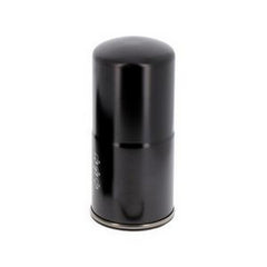 Hydraulic Filter 1329214C1 for CASE Loader 680K 680L 780C 780D