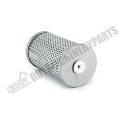 Hydraulic Filter 15511-01300 for Takeuchi Excavator TB014 TB016 TB216 TB216H