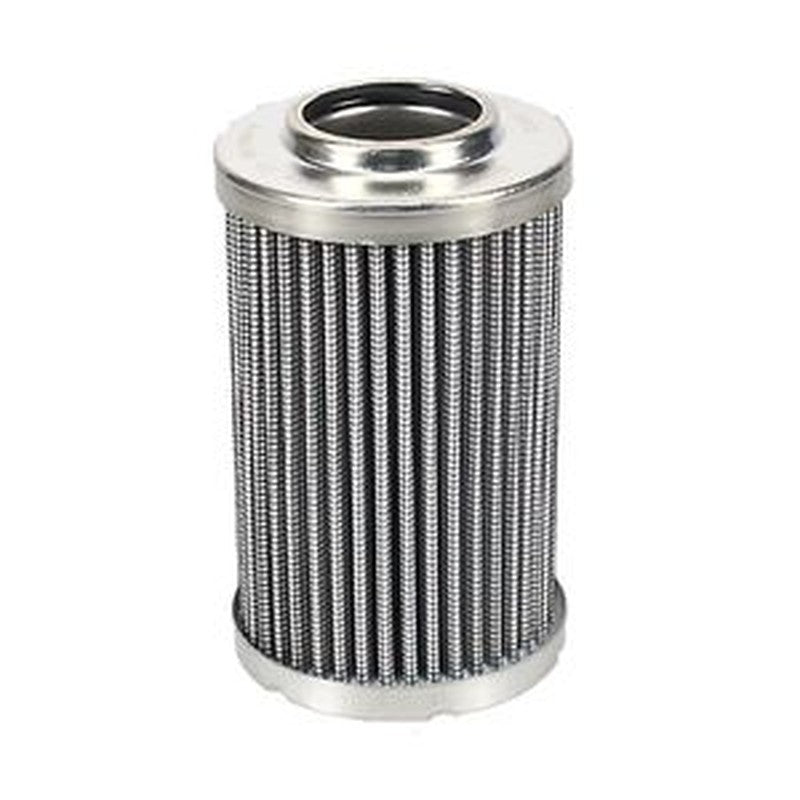 Hydraulic Filter 157-3862 for Caterpillar CAT 3306/3126B Engine