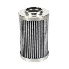 Hydraulic Filter 157-3862 for Caterpillar CAT 3306/3126B Engine