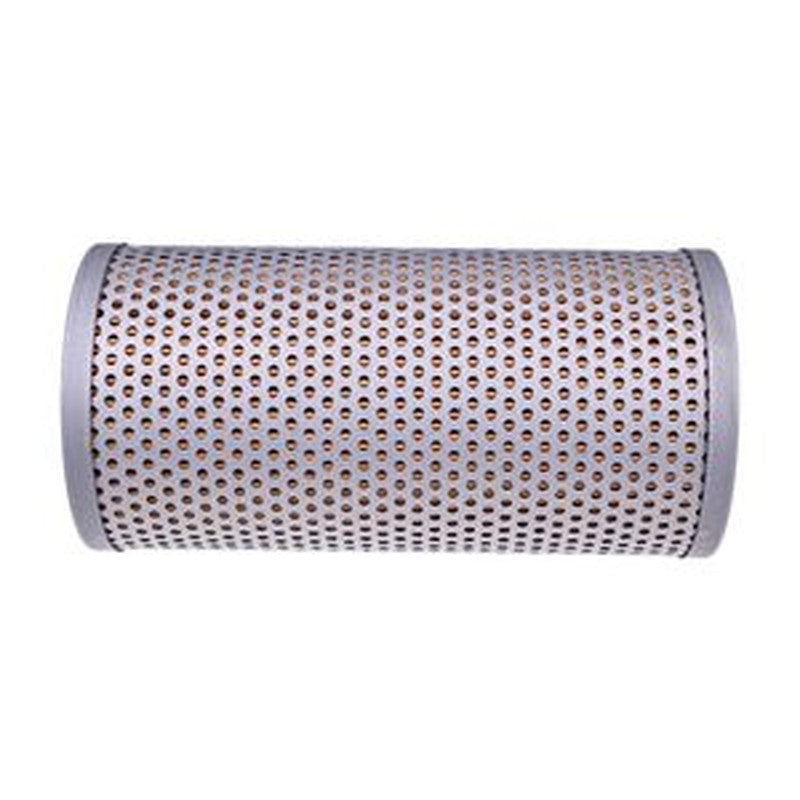 Hydraulic Filter 172141-73760 for Yanmar Excavator B12-B22 Series buymachineryparts