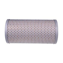 Hydraulic Filter 172141-73760 for Yanmar Excavator B12-B22 Series buymachineryparts