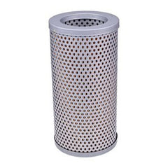 Hydraulic Filter 172141-73760 for Yanmar Excavator B12-B22 Series buymachineryparts