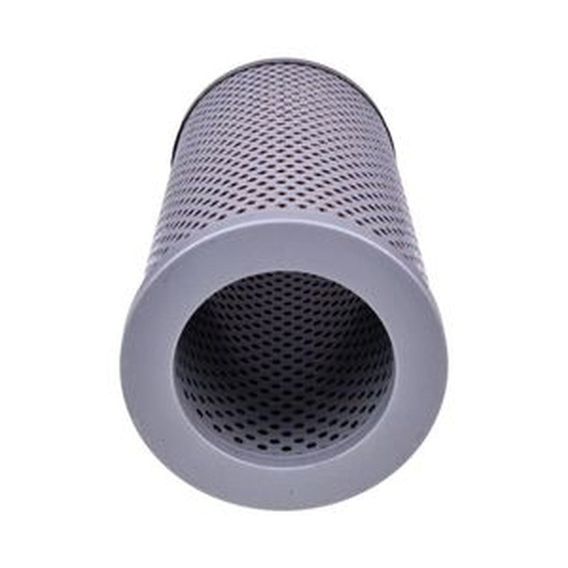 Hydraulic Filter 172141-73760 for Yanmar Excavator B12-B22 Series buymachineryparts