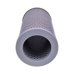 Hydraulic Filter 172141-73760 for Yanmar Excavator B12-B22 Series buymachineryparts