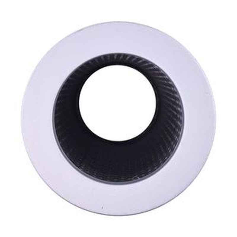 Hydraulic Filter 172175-73710 P762919 for Yanmar CBL40 ViO20-2 ViO25-6A ViO27-2 & Massey Ferguson 3000