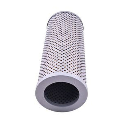 Filtro Hidráulico 172175-73710 P762919 para Yanmar CBL40 ViO20-2 ViO25-6A ViO27-2 e Massey Ferguson 3000