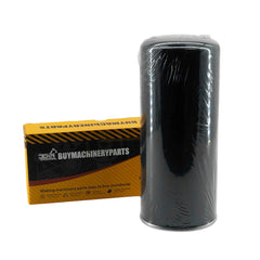 Hydraulic Filter 17975152101 for Mahindra Tractor 6010-2670