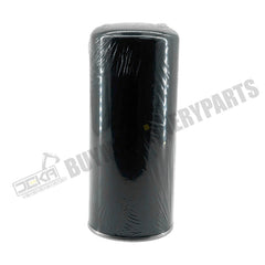 Hydraulic Filter 17975152101 for Mahindra Tractor 6010-2670