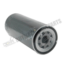 Hydraulic Filter 17975152101 for Mahindra Tractor 6010-2670