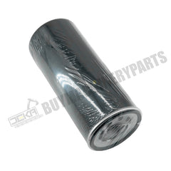 Hydraulic Filter 17975152101 for Mahindra Tractor 6010-2670