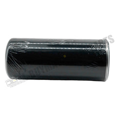 Hydraulic Filter 17975152101 for Mahindra Tractor 6010-2670