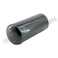 Hydraulic Filter 17975152101 for Mahindra Tractor 6010-2670