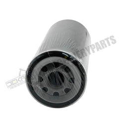 Hydraulic Filter 17975152101 for Mahindra Tractor 6010-2670