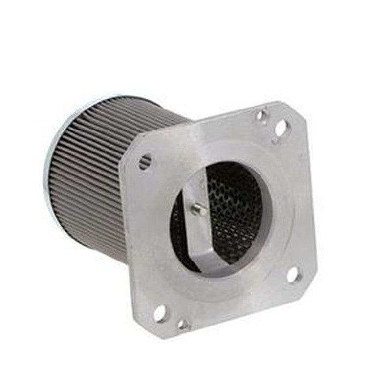 Hydraulic Filter 17A-60-11121 for Komatsu Dozer D65WX-15 D155AX-3