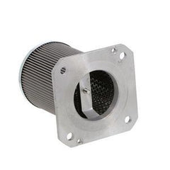 Hydraulic Filter 17A-60-11121 for Komatsu Dozer D65WX-15 D155AX-3