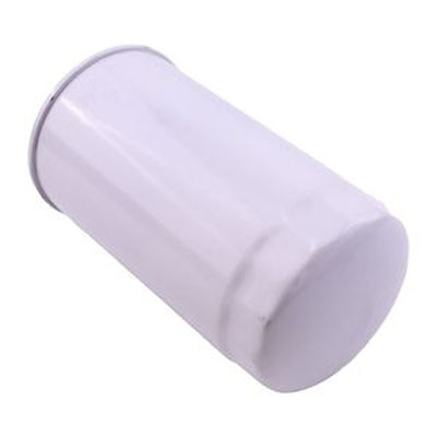 Filtro hidráulico 19642509000 para trator Mahindra 2615 2815 3015 3215