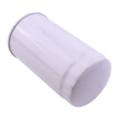 Hydraulic Filter 19642509000 for Mahindra Tractor 2615 2815 3015 3215