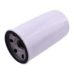 Hydraulic Filter 19642509000 for Mahindra Tractor 2615 2815 3015 3215